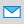 Email tal.h@dailyforex.com